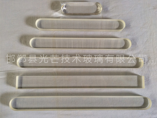 液位計用玻璃